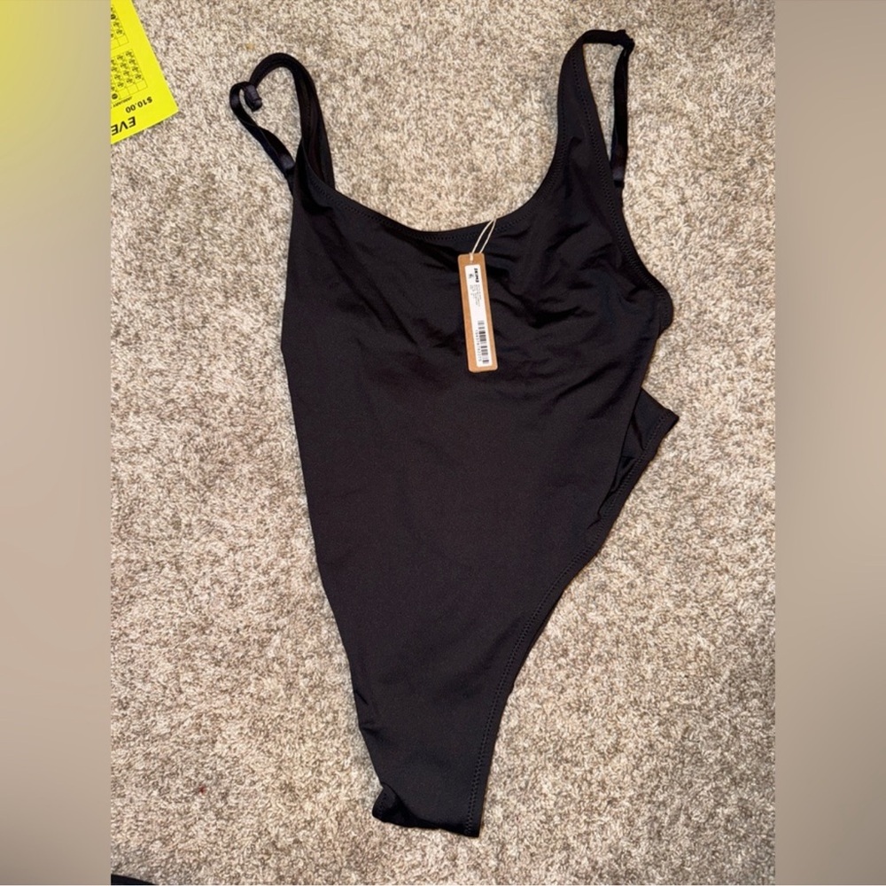 Skims Swimsuit Size Medium & Large Available Brand New